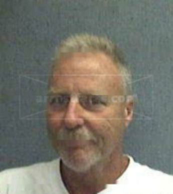 Robert Nelson Higgins