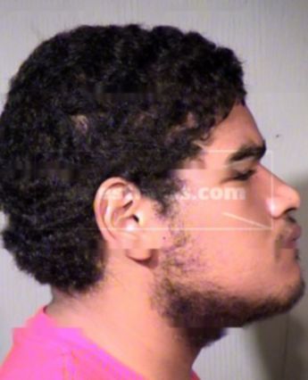 Jonathon Robert Curry