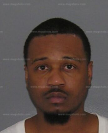 Tremain D Mcintosh