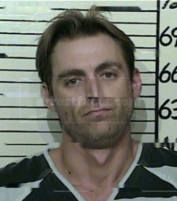 Ronald Glenn Copeland
