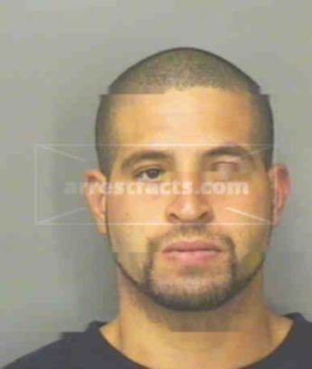 Hector Cortez