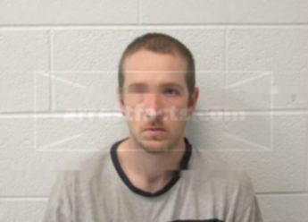 Justin Rodger Paugh