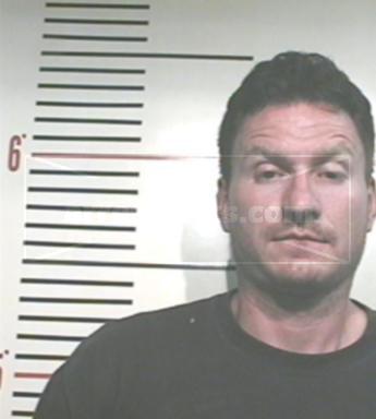 Reuben James Strickland