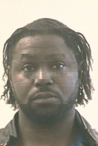 Robert Neal Jones