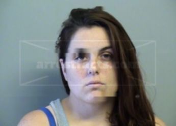 Rachel Leanne Neuman