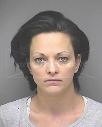 Samantha Anne Wadkins
