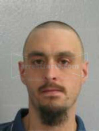 Erick D Jordan