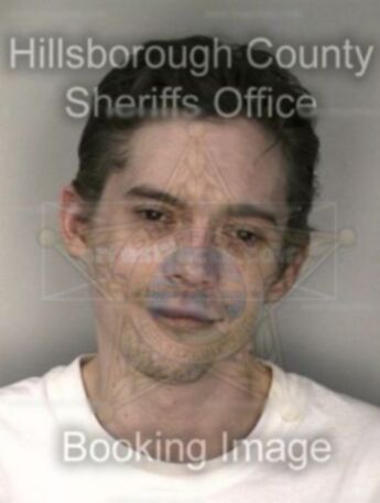 Charles Griffith Hughes Ii