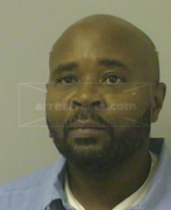 Gerald V Beasley