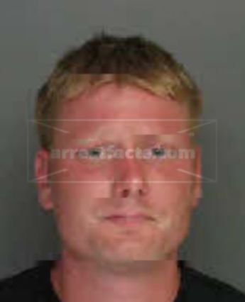 Jesse Farrell Deaton
