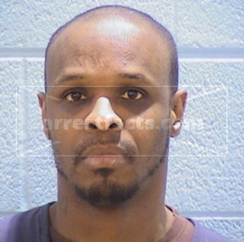 Casey Darnell Johnson