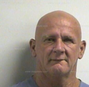 Gary Lynn Bradshaw
