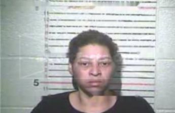 Elisa Faye Ford