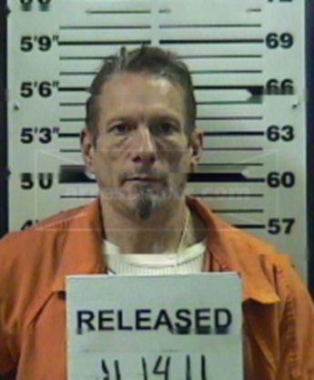 Grady Doyle Knox