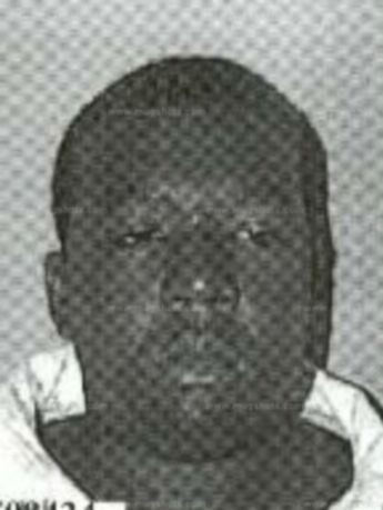 Brad Alonzo Sims
