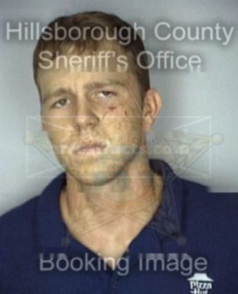 Kyle Kenneth Kane