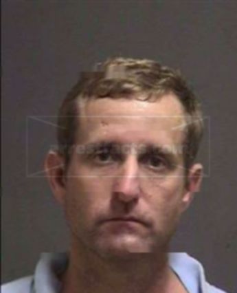 Jason Stuart Matthews