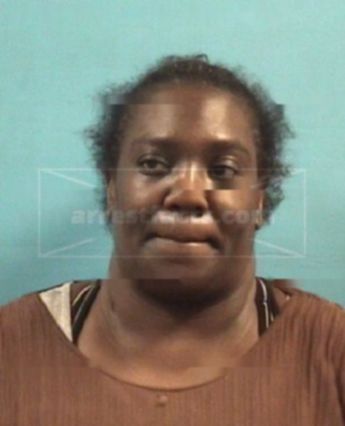 Marcella Diane Caldwell