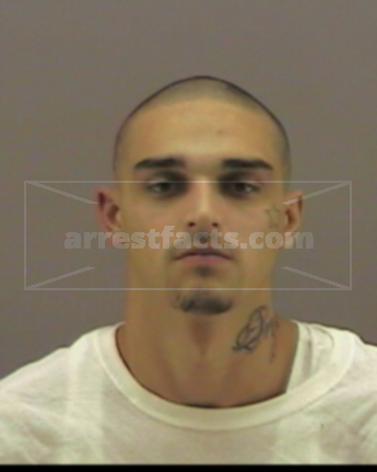 Jimmy Daniel Catron