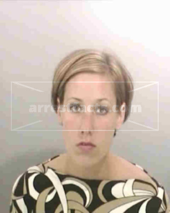Elizabeth A Tuttle