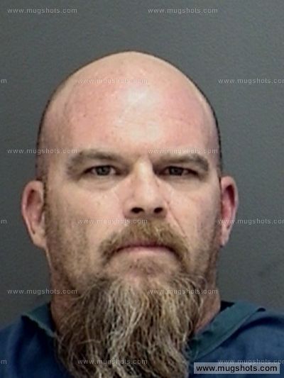 Shawn David Huddleston