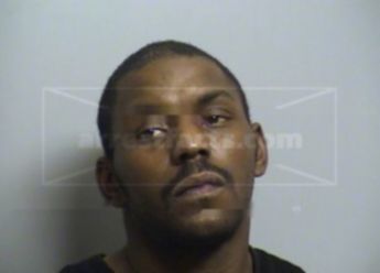 Jasmine Denard Taylor