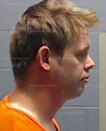 Eric Paul Stephens
