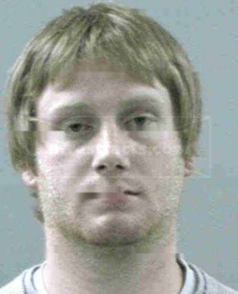 Michael Mcpatrick Lane