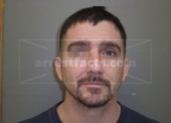 Todd Eric Helms