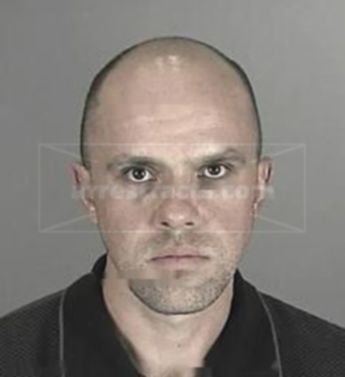 Jeremy Todd Hobart