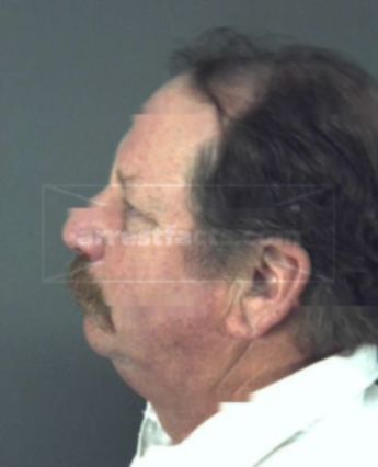 Russell Roy Stokes
