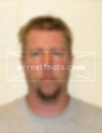 Brent Owen Forseth