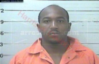 Zackary Devon Hartfield