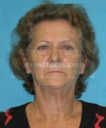 Kathy A Holman
