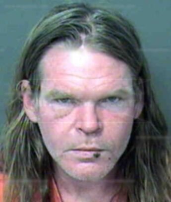 Paul Joe Dalton Jones