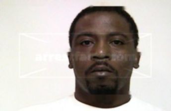Jennings Frank Lamar