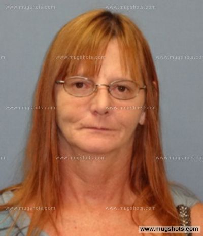 Terrie D Nelson
