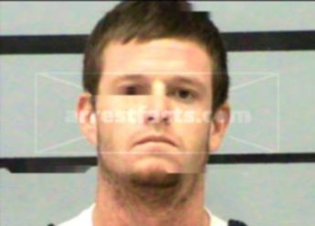 Ian Edward Riggins