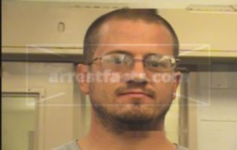 Bryan Leland Davis