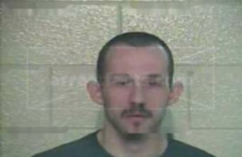 Shaun Michael Wright
