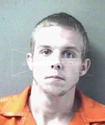 Christopher Jonathan Gunter