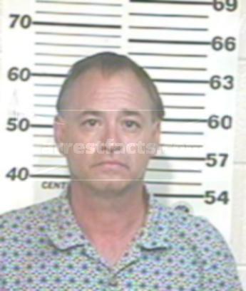 Arturo Garcia Rodriguez