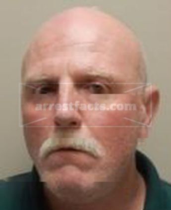 Richard Eugene Bartholic