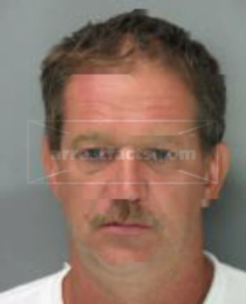 Charles William Trimble
