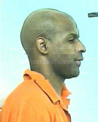 David R Anderson Jr