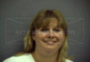 Loretta Ann Davis