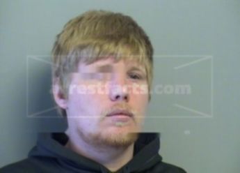 Jason Lewis Westbrook