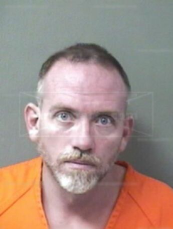 John Charles Stone