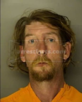 Virgil Lee Davis Alford