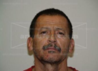 Hector Joseph Villalobos